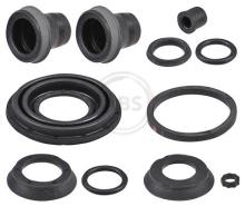 A.B.S. ALL BRAKE SYSTEMS BV. 63285