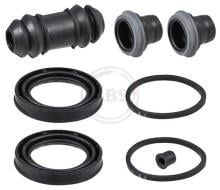 A.B.S. ALL BRAKE SYSTEMS BV. 63287