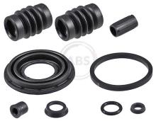A.B.S. ALL BRAKE SYSTEMS BV. 63288