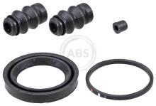 A.B.S. ALL BRAKE SYSTEMS BV. 63290