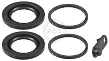 A.B.S. ALL BRAKE SYSTEMS BV. 63292