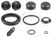 A.B.S. ALL BRAKE SYSTEMS BV. 63293