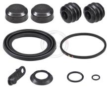 A.B.S. ALL BRAKE SYSTEMS BV. 63294