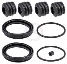 A.B.S. ALL BRAKE SYSTEMS BV. 63295