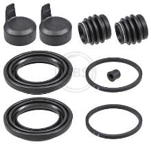 A.B.S. ALL BRAKE SYSTEMS BV. 63297