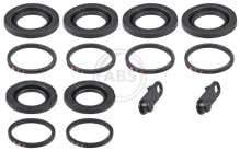 A.B.S. ALL BRAKE SYSTEMS BV. 63298