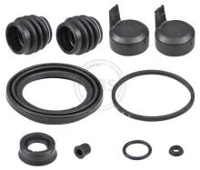 A.B.S. ALL BRAKE SYSTEMS BV. 63299