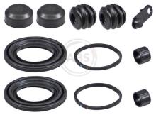 A.B.S. ALL BRAKE SYSTEMS BV. 63300