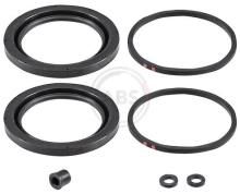 A.B.S. ALL BRAKE SYSTEMS BV. 63301
