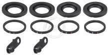 A.B.S. ALL BRAKE SYSTEMS BV. 63302