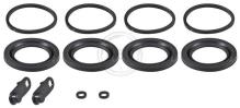 A.B.S. ALL BRAKE SYSTEMS BV. 63303