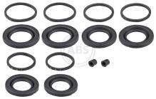 A.B.S. ALL BRAKE SYSTEMS BV. 63304