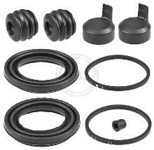 A.B.S. ALL BRAKE SYSTEMS BV. 63305