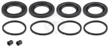 A.B.S. ALL BRAKE SYSTEMS BV. 63306