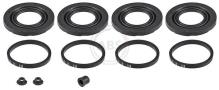 A.B.S. ALL BRAKE SYSTEMS BV. 63307