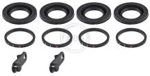 A.B.S. ALL BRAKE SYSTEMS BV. 63308