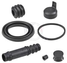 A.B.S. ALL BRAKE SYSTEMS BV. 63310