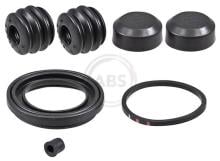 A.B.S. ALL BRAKE SYSTEMS BV. 63313