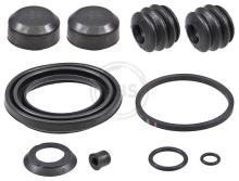 A.B.S. ALL BRAKE SYSTEMS BV. 63314