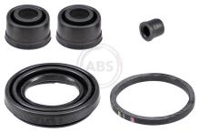 A.B.S. ALL BRAKE SYSTEMS BV. 63315