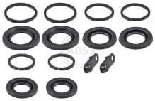 A.B.S. ALL BRAKE SYSTEMS BV. 63316