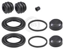 A.B.S. ALL BRAKE SYSTEMS BV. 63319