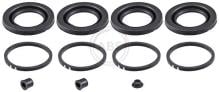 A.B.S. ALL BRAKE SYSTEMS BV. 63320