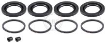 A.B.S. ALL BRAKE SYSTEMS BV. 63321
