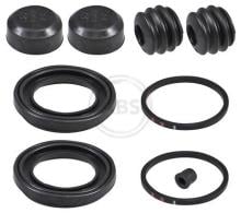 A.B.S. ALL BRAKE SYSTEMS BV. 63322
