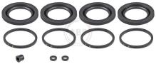 A.B.S. ALL BRAKE SYSTEMS BV. 63323