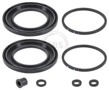 A.B.S. ALL BRAKE SYSTEMS BV. 63326
