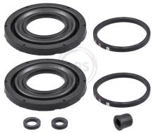 A.B.S. ALL BRAKE SYSTEMS BV. 63328