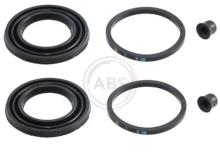 A.B.S. ALL BRAKE SYSTEMS BV. 63515