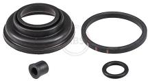A.B.S. ALL BRAKE SYSTEMS BV. 63516