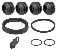 A.B.S. ALL BRAKE SYSTEMS BV. 63523