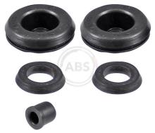 A.B.S. ALL BRAKE SYSTEMS BV. 63537