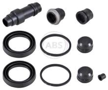 A.B.S. ALL BRAKE SYSTEMS BV. 63546