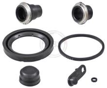 A.B.S. ALL BRAKE SYSTEMS BV. 63571