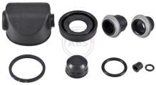 A.B.S. ALL BRAKE SYSTEMS BV. 63578
