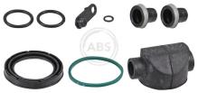 A.B.S. ALL BRAKE SYSTEMS BV. 63589