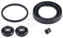 A.B.S. ALL BRAKE SYSTEMS BV. 63604