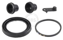 A.B.S. ALL BRAKE SYSTEMS BV. 63612