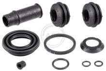 A.B.S. ALL BRAKE SYSTEMS BV. 63632
