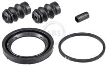 A.B.S. ALL BRAKE SYSTEMS BV. 63637
