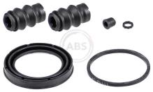A.B.S. ALL BRAKE SYSTEMS BV. 63638