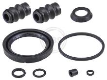 A.B.S. ALL BRAKE SYSTEMS BV. 63639