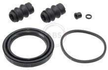 A.B.S. ALL BRAKE SYSTEMS BV. 63640