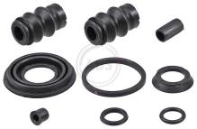 A.B.S. ALL BRAKE SYSTEMS BV. 63641