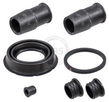 A.B.S. ALL BRAKE SYSTEMS BV. 63646