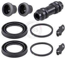 A.B.S. ALL BRAKE SYSTEMS BV. 63647